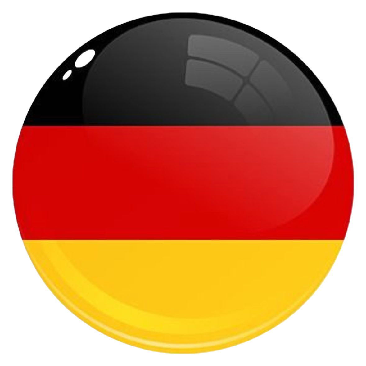Deutsch